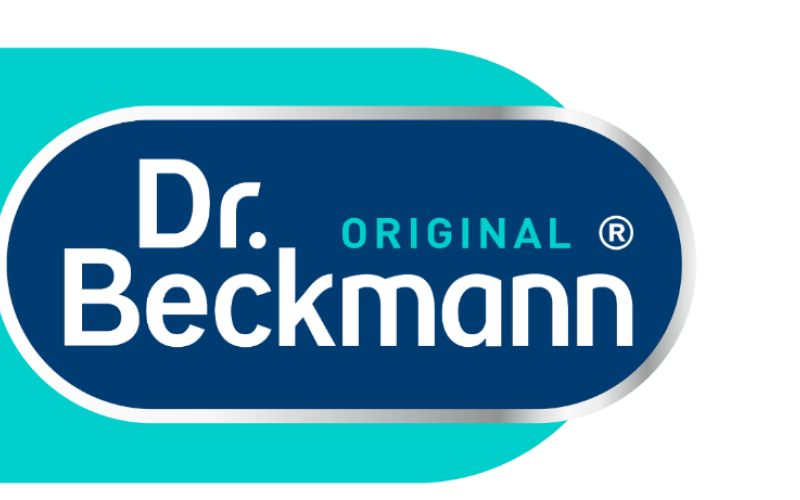 Refining Brand Communications for Dr. Beckmann in the UK Featured Image